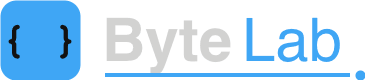 ByteLab