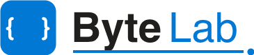 ByteLab